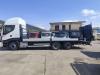 Iveco STRALIS CUBE AS260S42Y Foto 10 thumbnail