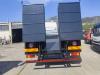 Iveco STRALIS CUBE AS260S42Y Foto 11 thumbnail