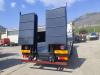 Iveco STRALIS CUBE AS260S42Y Foto 12 thumbnail