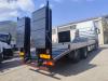 Iveco STRALIS CUBE AS260S42Y Foto 15 thumbnail