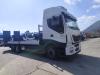 Iveco STRALIS CUBE AS260S42Y Foto 18 thumbnail