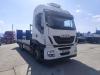 Iveco STRALIS CUBE AS260S42Y Foto 20 thumbnail