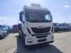Iveco STRALIS CUBE AS260S42Y Foto 21 thumbnail