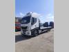 Iveco STRALIS CUBE AS260S42Y Foto 24 thumbnail