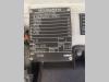 Iveco STRALIS CUBE AS260S42Y Foto 3 thumbnail