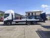 Iveco STRALIS CUBE AS260S42Y Foto 7 thumbnail
