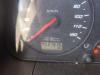 Iveco STRALIS CUBE AS260S42Y Foto 8 thumbnail