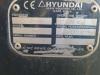 Hyundai R320NLC-7A Foto 6 thumbnail