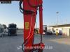Hitachi ZX300 LCN -6 Narrow Foto 11 thumbnail
