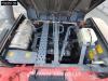 Hitachi ZX300 LCN -6 Narrow Foto 16 thumbnail