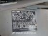 Hitachi ZX300 LCN -6 Narrow Foto 17 thumbnail