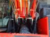 Hitachi ZX300 LCN -6 Narrow Foto 21 thumbnail