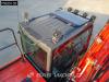 Hitachi ZX300 LCN -6 Narrow Foto 25 thumbnail