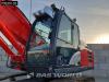 Hitachi ZX300 LCN -6 Narrow Foto 26 thumbnail