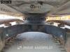 Hitachi ZX300 LCN -6 Narrow Foto 27 thumbnail