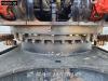 Hitachi ZX300 LCN -6 Narrow Foto 28 thumbnail