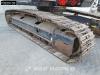 Hitachi ZX300 LCN -6 Narrow Foto 29 thumbnail