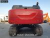 Hitachi ZX300 LCN -6 Narrow Foto 3 thumbnail