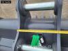 Strickland 21 TON Foto 11 thumbnail