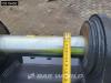 Strickland 21 TON Foto 13 thumbnail
