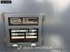 Strickland 21 TON Foto 15 thumbnail