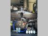 Cummins KTA38-G5 - 1100 kVA Generator - DPX-18815 Foto 10 thumbnail