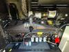 Cummins KTA38-G5 - 1100 kVA Generator - DPX-18815 Foto 11 thumbnail