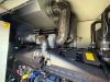 Cummins KTA38-G5 - 1100 kVA Generator - DPX-18815 Foto 12 thumbnail