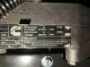 Cummins KTA38-G5 - 1100 kVA Generator - DPX-18815 Foto 14 thumbnail
