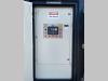 Cummins KTA38-G5 - 1100 kVA Generator - DPX-18815 Foto 17 thumbnail