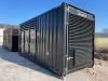 Cummins KTA38-G5 - 1100 kVA Generator - DPX-18815 Foto 2 thumbnail