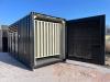 Cummins KTA38-G5 - 1100 kVA Generator - DPX-18815 Foto 23 thumbnail