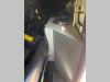 Cummins KTA38-G5 - 1100 kVA Generator - DPX-18815 Foto 24 thumbnail
