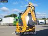 Case 570SV Foto 10 thumbnail