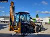 Case 570SV Foto 12 thumbnail