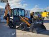 Case 570SV Foto 13 thumbnail
