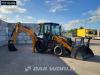 Case 570SV Foto 14 thumbnail