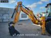 Case 570SV Foto 16 thumbnail