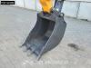 Case 570SV Foto 19 thumbnail
