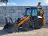 Case 570SV Foto 2 thumbnail