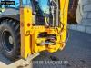Case 570SV Foto 20 thumbnail