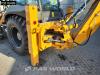 Case 570SV Foto 22 thumbnail