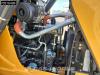 Case 570SV Foto 23 thumbnail