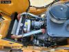 Case 570SV Foto 24 thumbnail