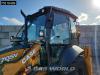 Case 570SV Foto 26 thumbnail