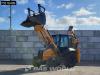 Case 570SV Foto 3 thumbnail