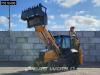 Case 570SV Foto 5 thumbnail