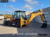 Case 570SV Foto 7 thumbnail