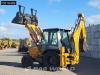 Case 570SV Foto 8 thumbnail