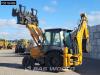 Case 570SV Foto 9 thumbnail